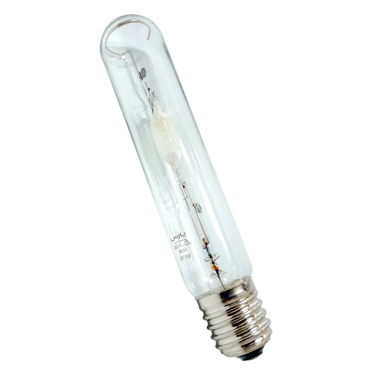 لامپ 250 وات پارس شهاب مدل M9710 پایه E40