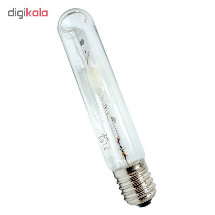 لامپ 250 وات پارس شهاب مدل M9710 پایه E40