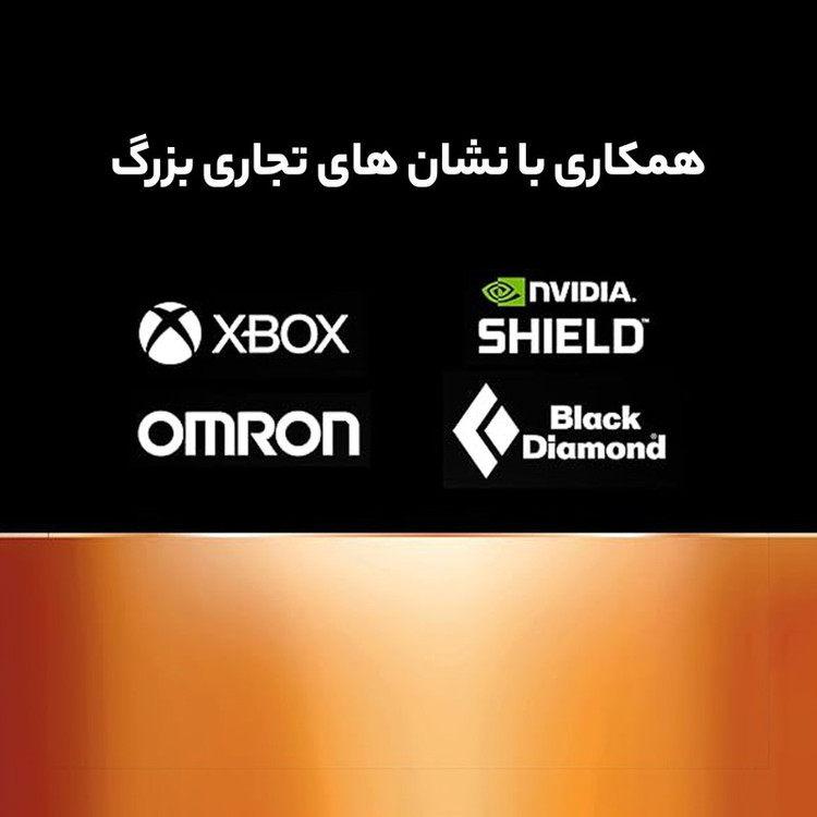 باتری قلمی آلکلاین دوراسل بسته 2 عددی