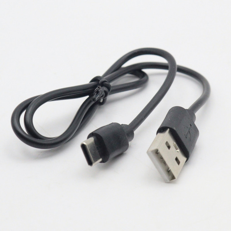 چراغ قوه دستی رویلانگ مدل -RL-2207 زوم دار